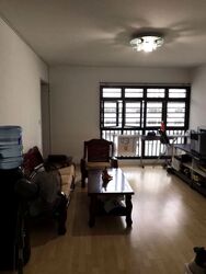 Blk 79E Central Horizon (Toa Payoh), HDB 4 Rooms #472875251